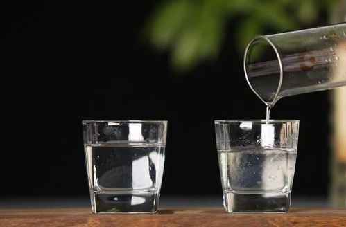 酒水營(yíng)銷丨高峰期如何高效售酒？掌握這些實(shí)戰(zhàn)技巧，業(yè)績(jī)翻倍不是夢(mèng)