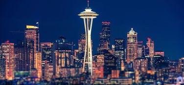 酒類經(jīng)營(yíng)許可證辦理全攻略 流程、材料與注意事項(xiàng)詳解