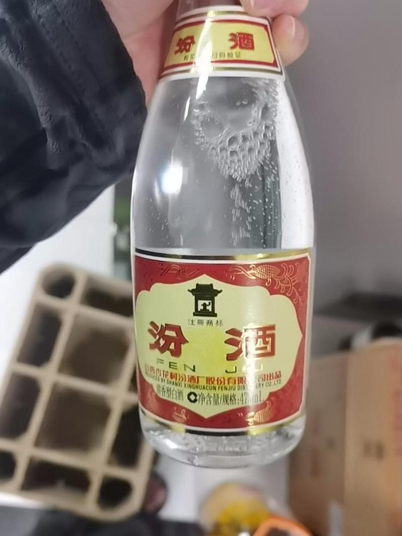 巷深酒香，超市尋珍 這5款純糧佳釀，好喝不貴，行家也青睞